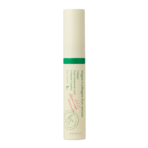 240207_eye serum PNG lid on(1)