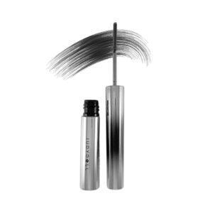 3D Curling Eyelash Iron Mascara - Precision (2 Colors)