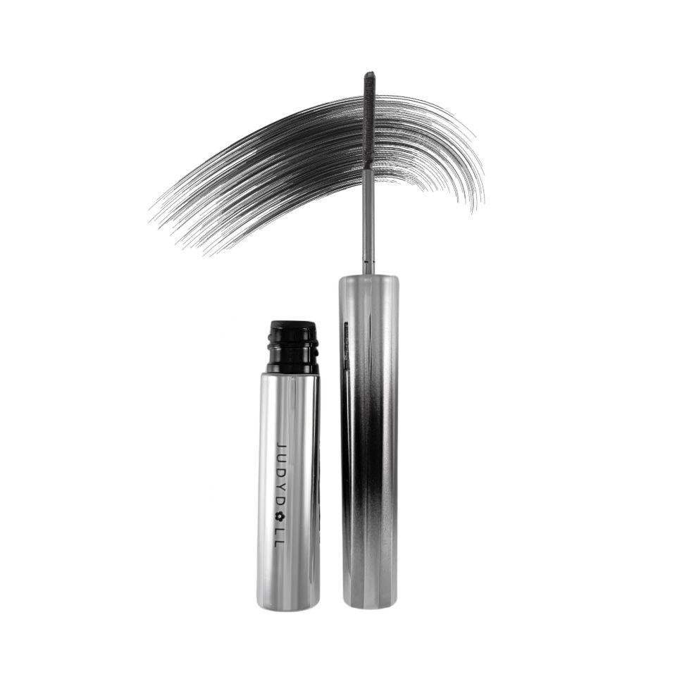 3D Curling Eyelash Iron Mascara - Precision (2 Colors)