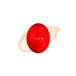 Mask Fit Red Cushion -30 Colors