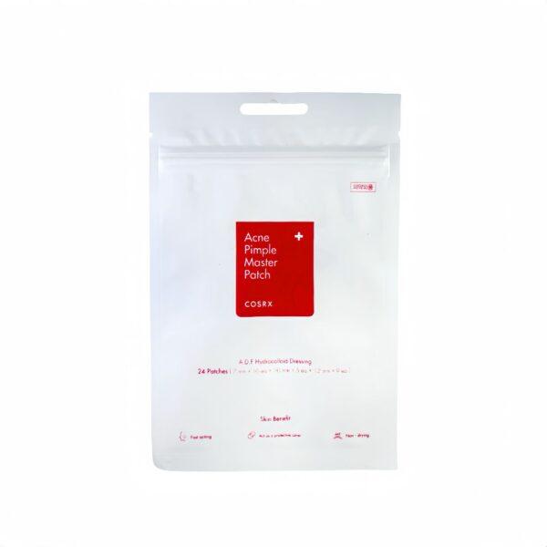 Acne Pimple Master Patch