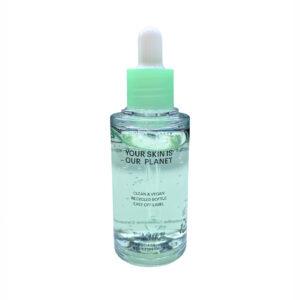 Balanceful Cica Serum