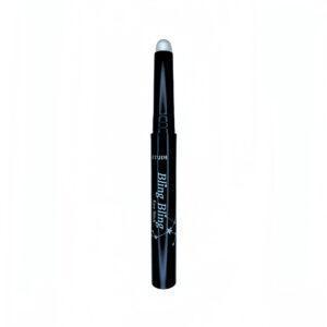 Bling Bling Eye Stick