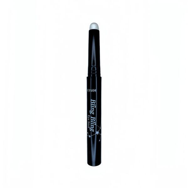 Bling Bling Eye Stick