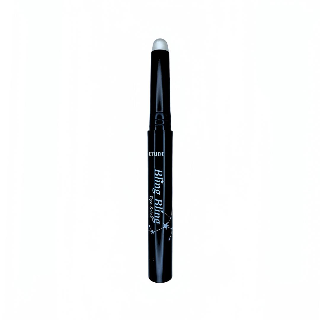 Bling Bling Eye Stick