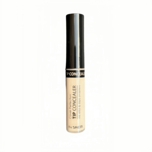 Cover Perfection Tip Concealer - 10 Colors