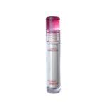 Crystal Glam Tint - 8 Colors