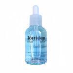 Dive IN Low molecule Hyaluronic Acid serum