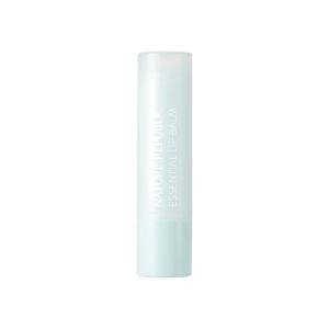 Essential Lip Balm - Pepper Mint