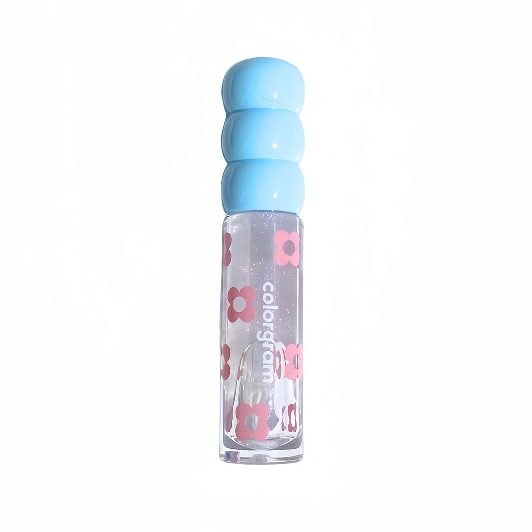 Fruity Glass Tint - 11 Colors