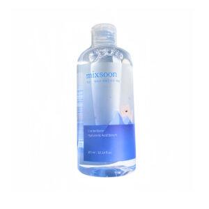 Glacier Water Hyaluronic Acid Serum