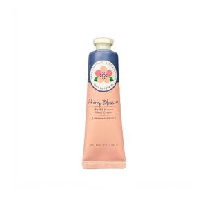 Hand & Nature Hand Cream 1