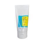 Low pH Good Morning Gel Cleanser