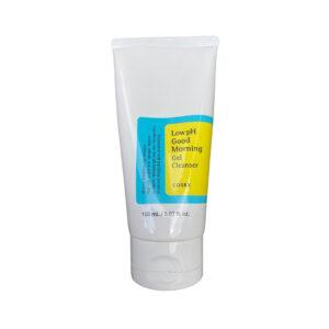 Low pH Good Morning Gel Cleanser