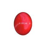 Mask Fit Red Cushion Mini - 3 Colors