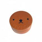 Miffy Boris Lovely Face Steam Cream