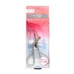 Eyelash curler 215 Partial Area