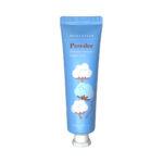 Moisture Moment Hand Cream