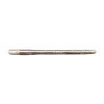 My Strong Eyebrow Pencil - 5 Colors