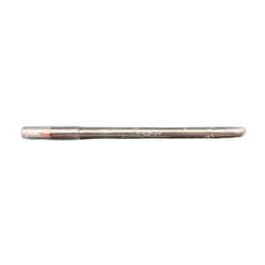 My Strong Eyebrow Pencil - 5 Colors