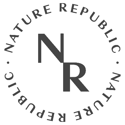 Nature Republic