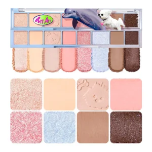 Peripera-ALLTAKEMOODPALETTE16BRAVOPINKPUPPY_MALTESEVER_-4_1_900x_f7bf9806-3c5e-41f5-8632-5929dcd96970_1800x1800