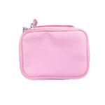 Play Pink Pouch