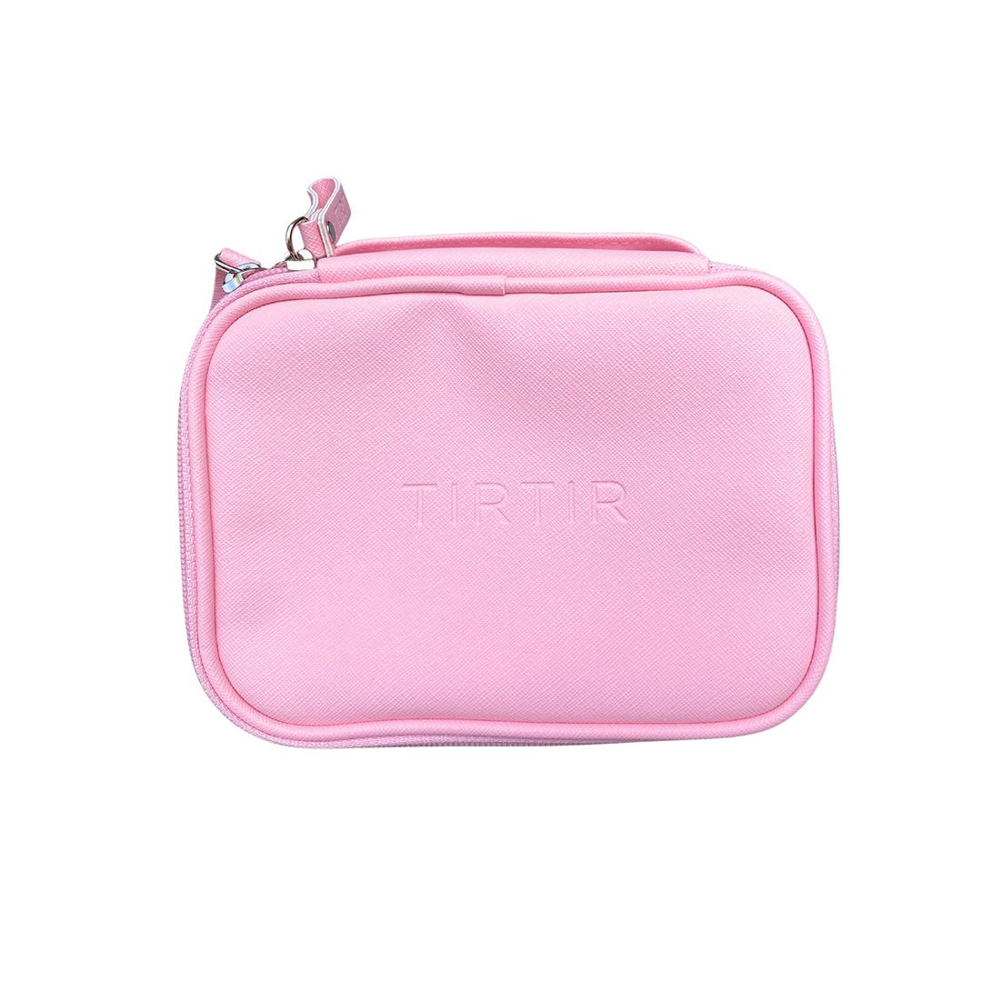 Play Pink Pouch