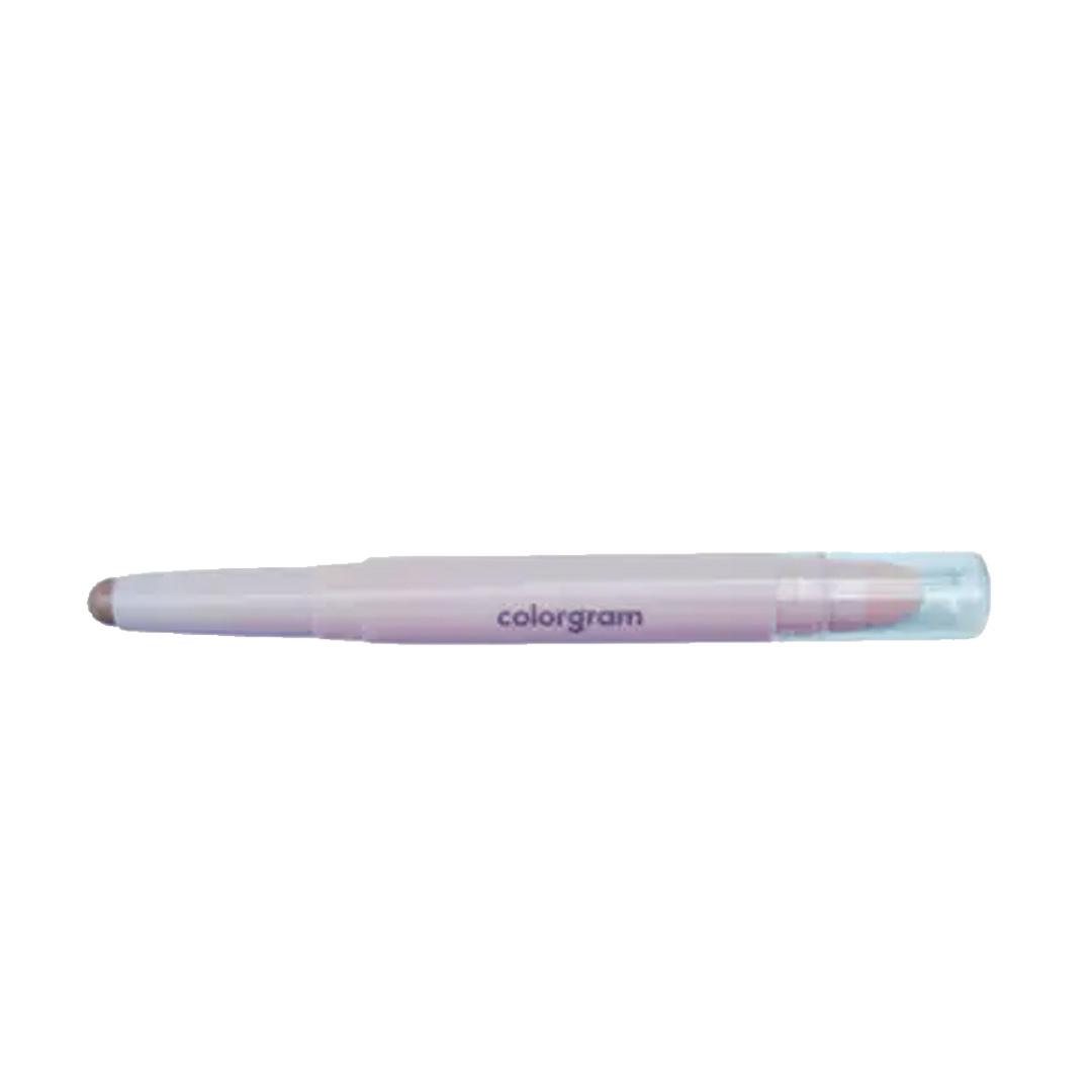 Re-Forming Contour Stick - 3 Colors