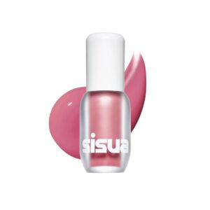 Sisua Berry Shot Lip Tint - 5 Colors