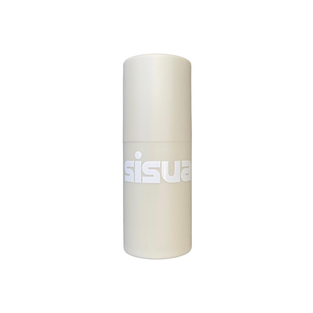 Sisua Butter Glow Stick