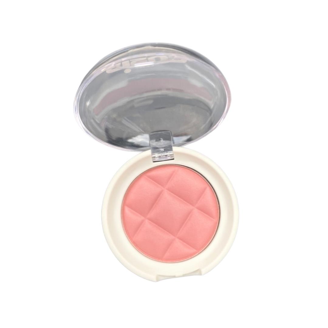 Sisua Butter Waffle Dough Blusher