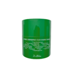 Pure Grinding Cleasing Balm