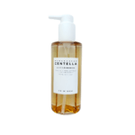 Madagascar Centella Light Cleansing Oil