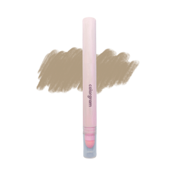 Re-Forming Contour Stick - 3 Colors