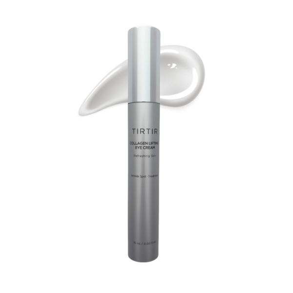 Collagen Lifting Eye Cream