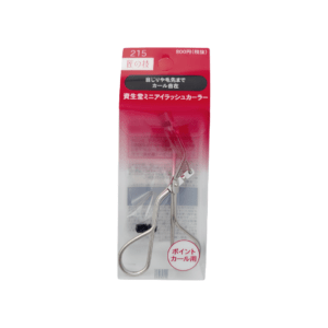 Eyelash Curler 213