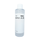 Heartleaf 77 Soothing Toner