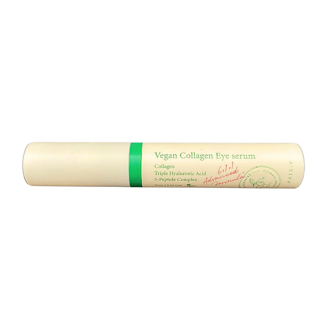 Vegan Collagen Eye Serum