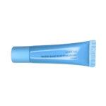 Water Bank Blue Hyaluronic Cream 10ml