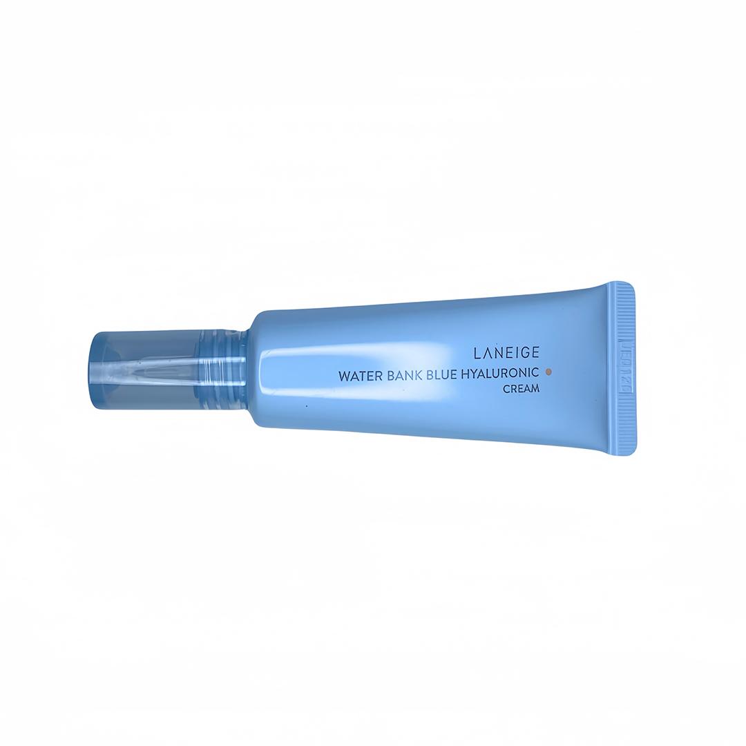 Water Bank Blue Hyaluronic cream 25ml