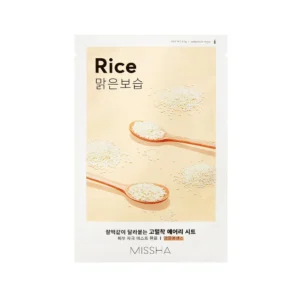 airy-fit-sheet-mask-rice_1024x1024