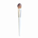 Point Blusher Brush 885