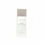 Ceramic Milk Ampoule Mini