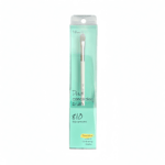 Dual Concealer Brush 810