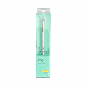 Dual Concealer Brush 810