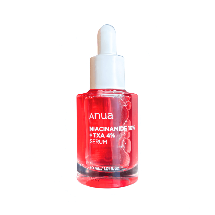 Niacinamide 10% + TXA 4% Dark Spot Correcting Serum