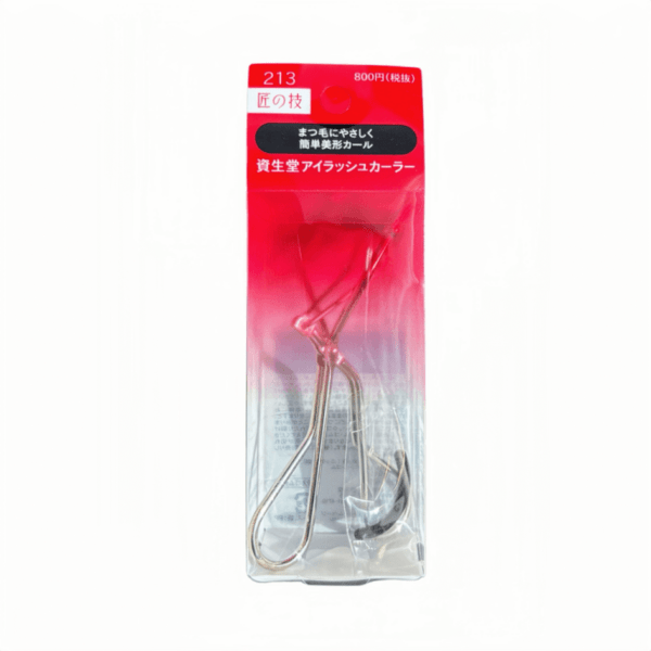 Eyelash Curler 213