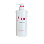 Fino Premium Touch Conditioner