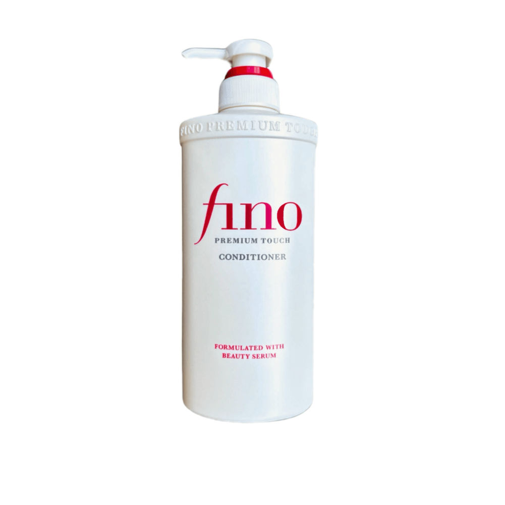 Fino Premium Touch Conditioner